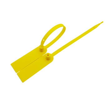 FPS270-Trailer Security Seals