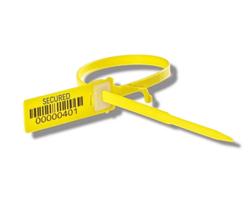 HTF430-Seals For Truck