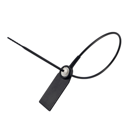 PTR370-Security Seal Tag